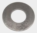 Valve Spring Washer - Moto Guzzi (1.0mm)