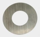Valve Spring Washer - Moto Guzzi (0.3mm)