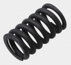Valve Spring - Moto Guzzi (V65 Lario)
