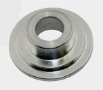 Valve Spring Retainer - Moto Guzzi (850, 1000, 1100ccm)