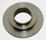 Valve Spring Retainer - Moto Guzzi (V35 ... V75)