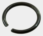 Valve Guide Snap Ring - Moto Guzzi (V35 ... V75)
