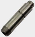 Valve Guide - Moto Guzzi (V35 ... V75)