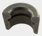 Valve Half Cone - Moto Guzzi (V35 ... V75)