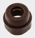 Valve Seal - Moto Guzzi (V35 ... V75)