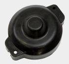 Distributor Cap - Moto Guzzi