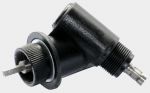 Angle Drive Gear Box 60° - Moto Guzzi
