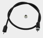 Angle Drive Conversion Set - Moto Guzzi (V11)