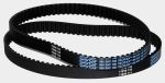 Timing Belt - Moto Guzzi (1 Pair)