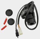 Ignition Switch - Moto Guzzi