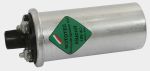 Ignition Coil - Moto Guzzi (Alucoil)