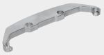 Protection Guard Moto Guzzi - polished