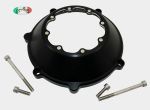 MPL Clutch Cover - Window 2 (Ducati)