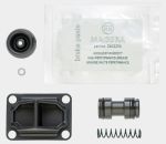 Magura Brake Cylinder Maintainance Set - Type 288