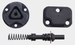 Magura Brake Cylinder Maintainance Set - Type 285/286