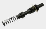 Magura Brake Cylinder Maintainance Set - Moto Guzzi