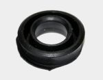 Mecdraulic Ersatzdichtung - 10mm