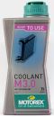 MOTOREX Radiator Guard - Coolant M3 (1L)