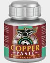 MOTOREX Copper Paste - (100ml)