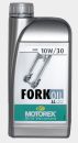 MOTOREX Fork Oil - 10W/30 (1L)