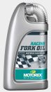MOTOREX Gabelöl - Racing 10W (1L)