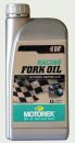 MOTOREX Gabelöl - Racing 4W (1L)