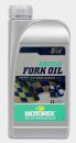MOTOREX Fork Oil - Racing 5W (1L)