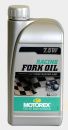 MOTOREX Fork Oil - Racing 7,5W (1L)