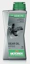 MOTOREX Gear Oil - 80W/90 Hypoid (1L)