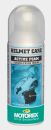 MOTOREX Helmet Care - Spray (200ml)