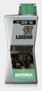 MOTOREX Motoröl 4T - Legend 20W/50 (1L)