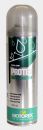 MOTOREX Protex - Spray (500ml)