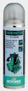 MOTOREX Carburetor Clean - Spray (500ml)