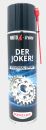 MotoX-treme Joker - Spray (500ml)