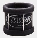 MWR Air filter - Aprilia RSV, Tuono (2001-2005)