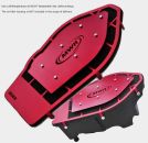 MWR HE Air Filter - Ducati Hypermotard, Sport Classic