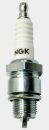 Spark Plug NGK - BP6HS