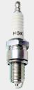 Spark Plug NGK - BPR6ES
