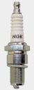 Zündkerze NGK - BP6ES