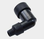 Spark Plug Connector NGK - LZFH