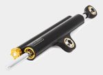 Öhlins Steering Damper - DUCATI