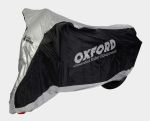 Oxford Aquatex - Grösse L