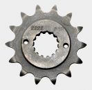 P.B.R. Sprocket - Type 2222