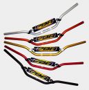 P.B.R. Handlebar Cross / Enduro