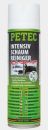 Petec Intensiv Reiniger - Spray (500ml)