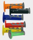 ProGrip - Handlebar Grips 793