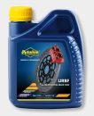 PUTOLINE URBF Brake Fluid - DOT 4 Racing (500ml)