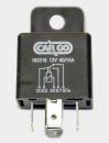 Relay SPDT - 40 / 15A