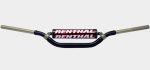 Renthal Handlebar Twinwall® - Type 996