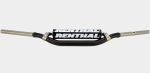 Renthal Handlebar Twinwall® - Type 999
